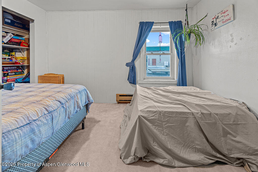 1101 Yampa Avenue Craig CO 81625