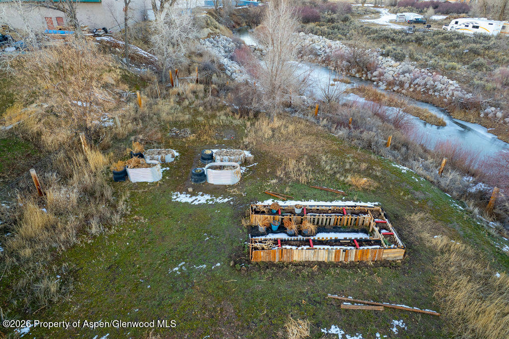 1101 Yampa Avenue Craig CO 81625