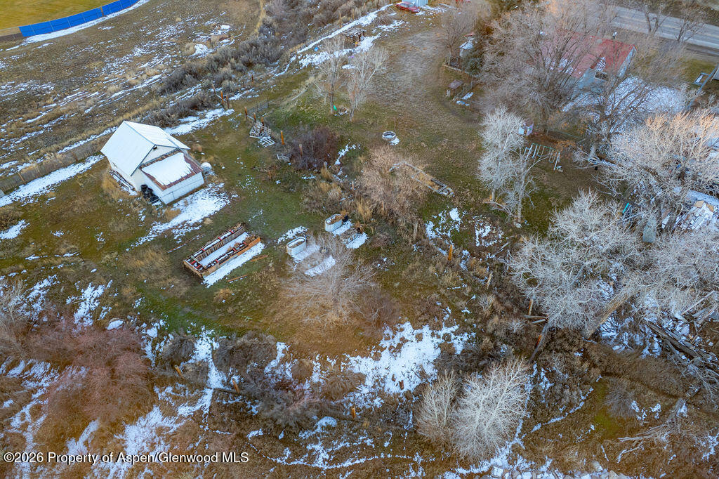 1101 Yampa Avenue Craig CO 81625