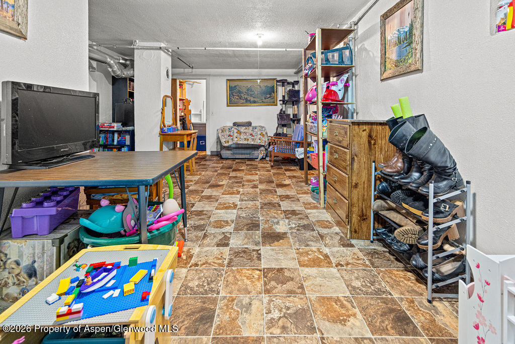 1101 Yampa Avenue Craig CO 81625