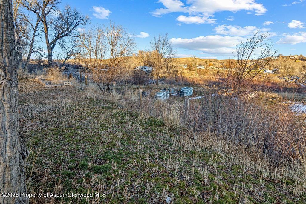 1101 Yampa Avenue Craig CO 81625