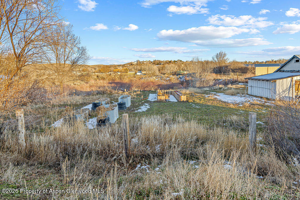 1101 Yampa Avenue Craig CO 81625