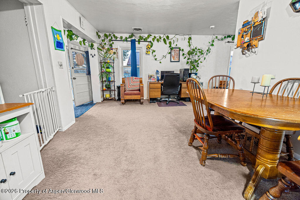 1101 Yampa Avenue Craig CO 81625