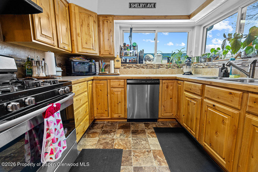 1101 Yampa Avenue Craig CO 81625