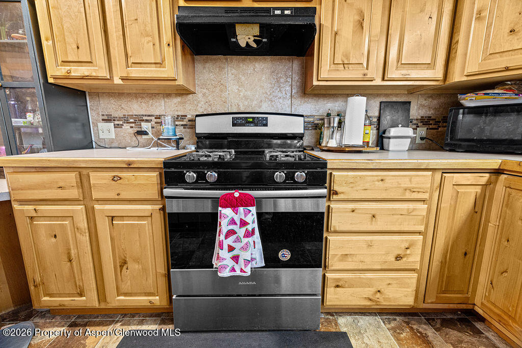 1101 Yampa Avenue Craig CO 81625