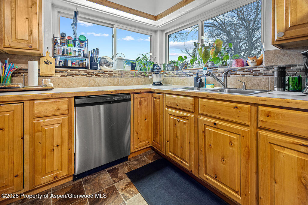 1101 Yampa Avenue Craig CO 81625