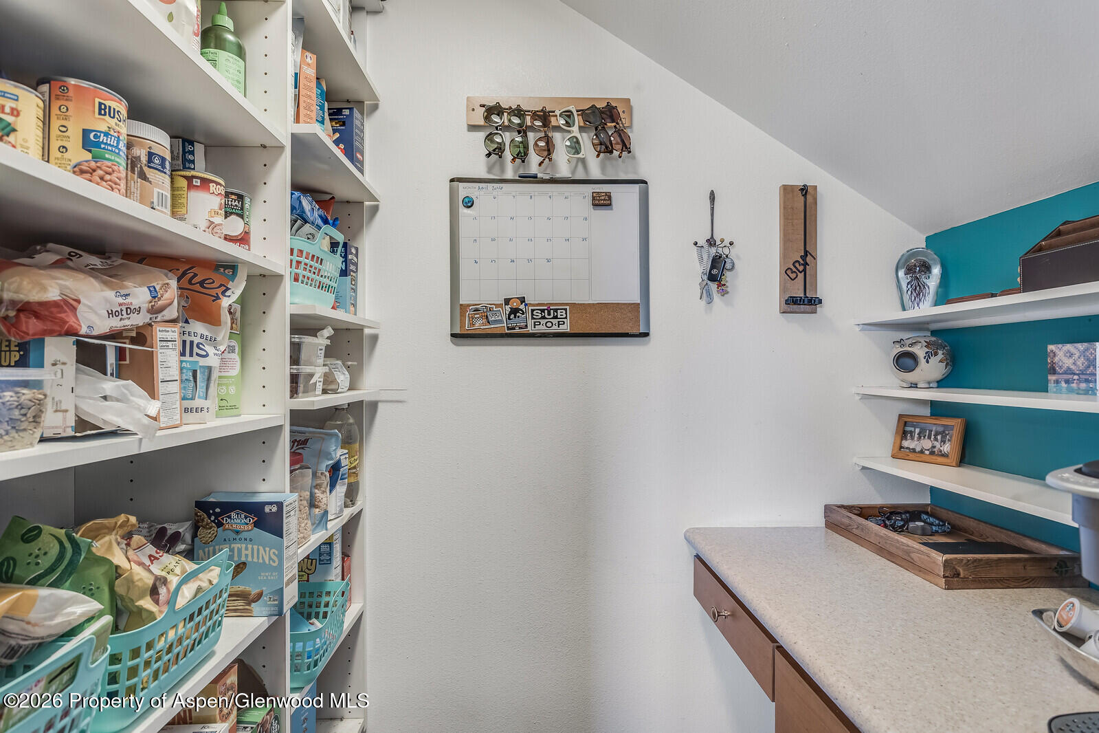 101 Cliff Rose Way Glenwood Springs CO 81601
