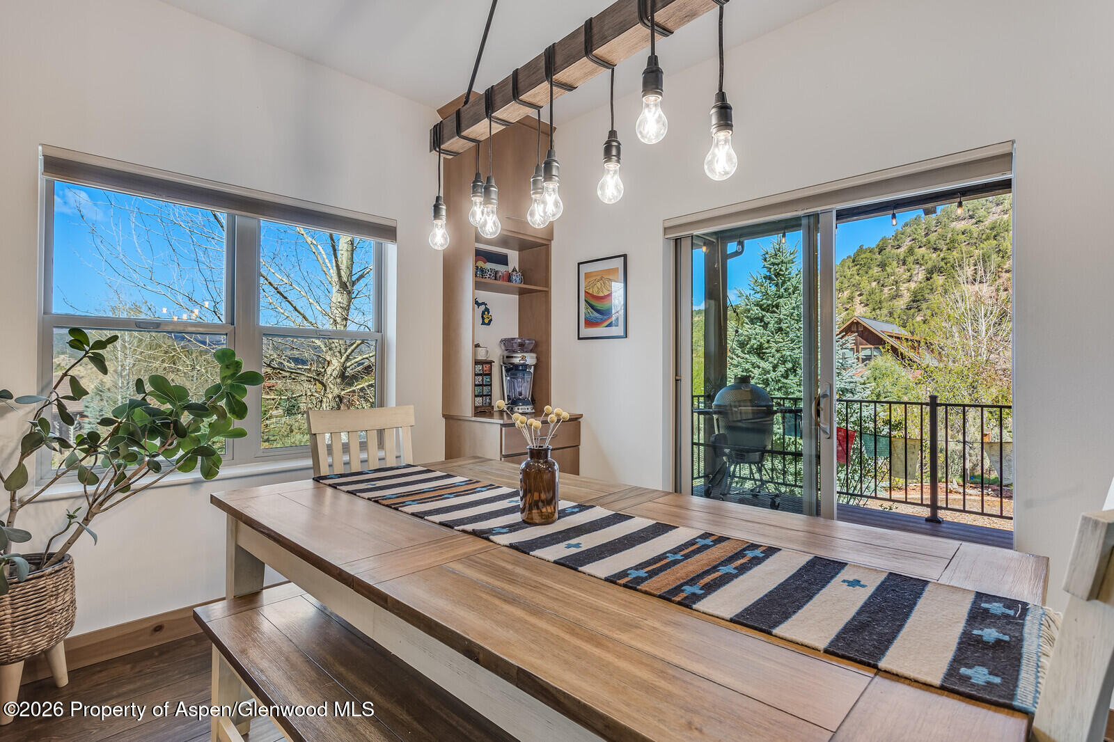 101 Cliff Rose Way Glenwood Springs CO 81601