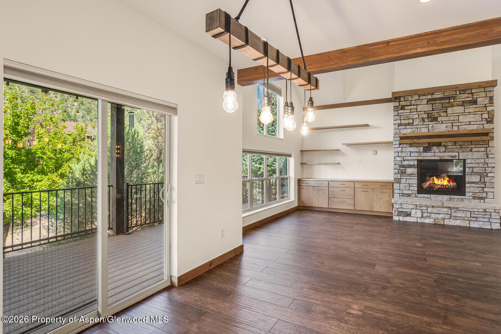 101 Cliff Rose Way Glenwood Springs CO 81601