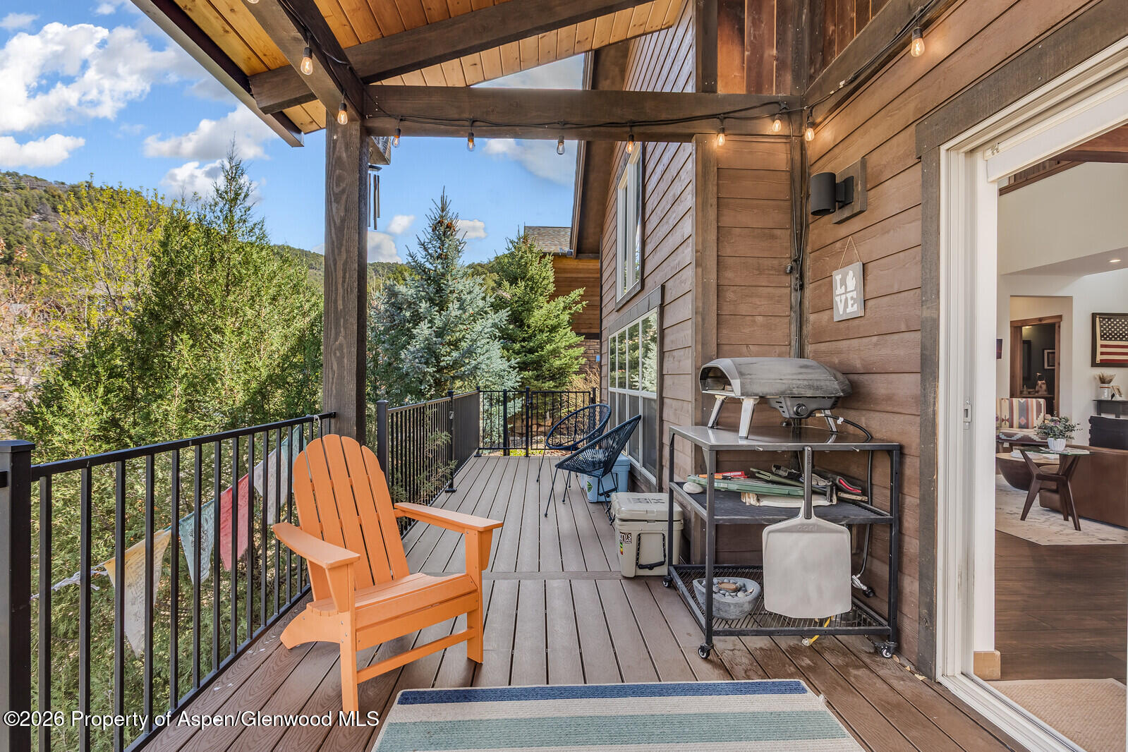 101 Cliff Rose Way Glenwood Springs CO 81601