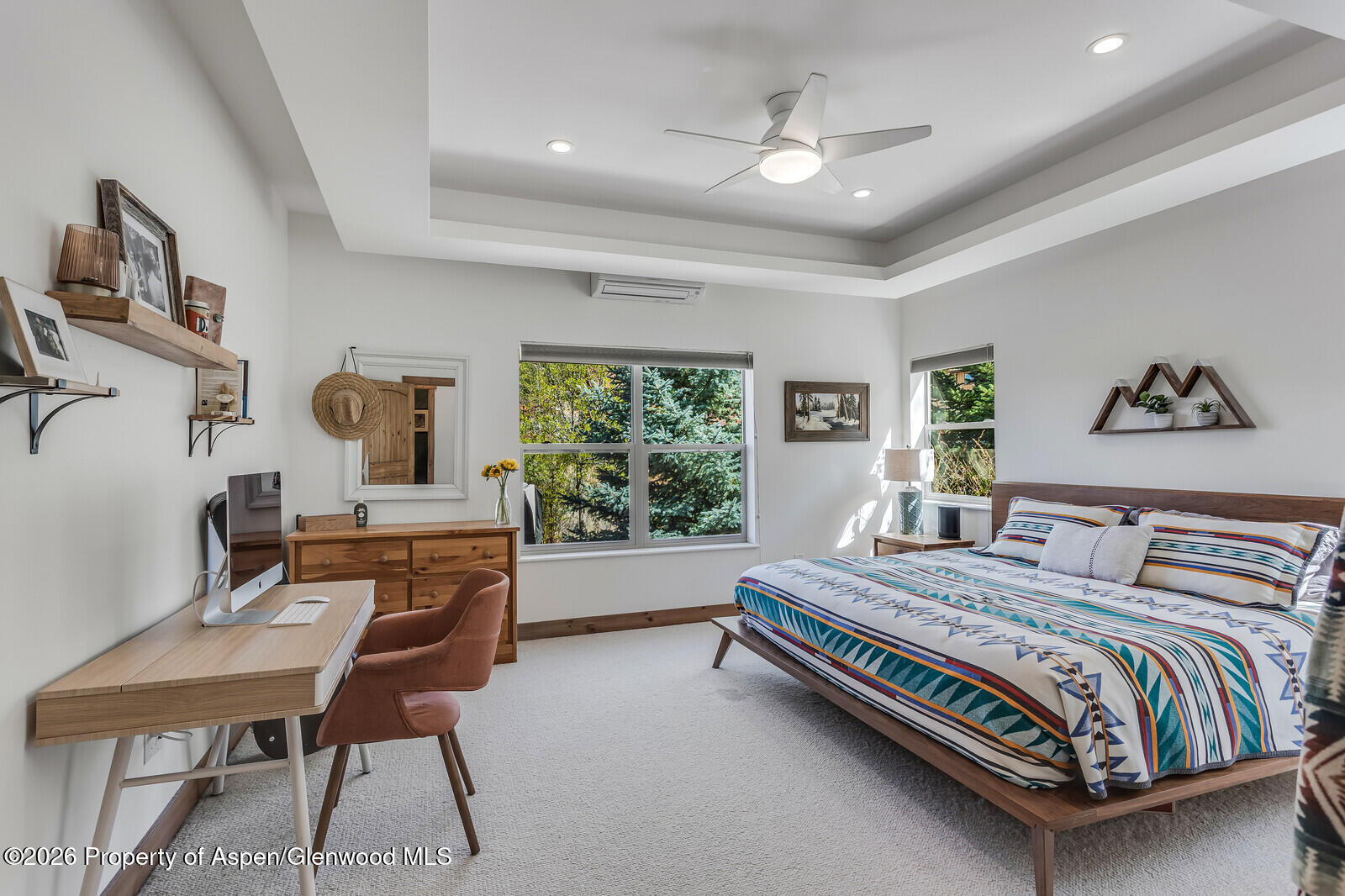 101 Cliff Rose Way Glenwood Springs CO 81601