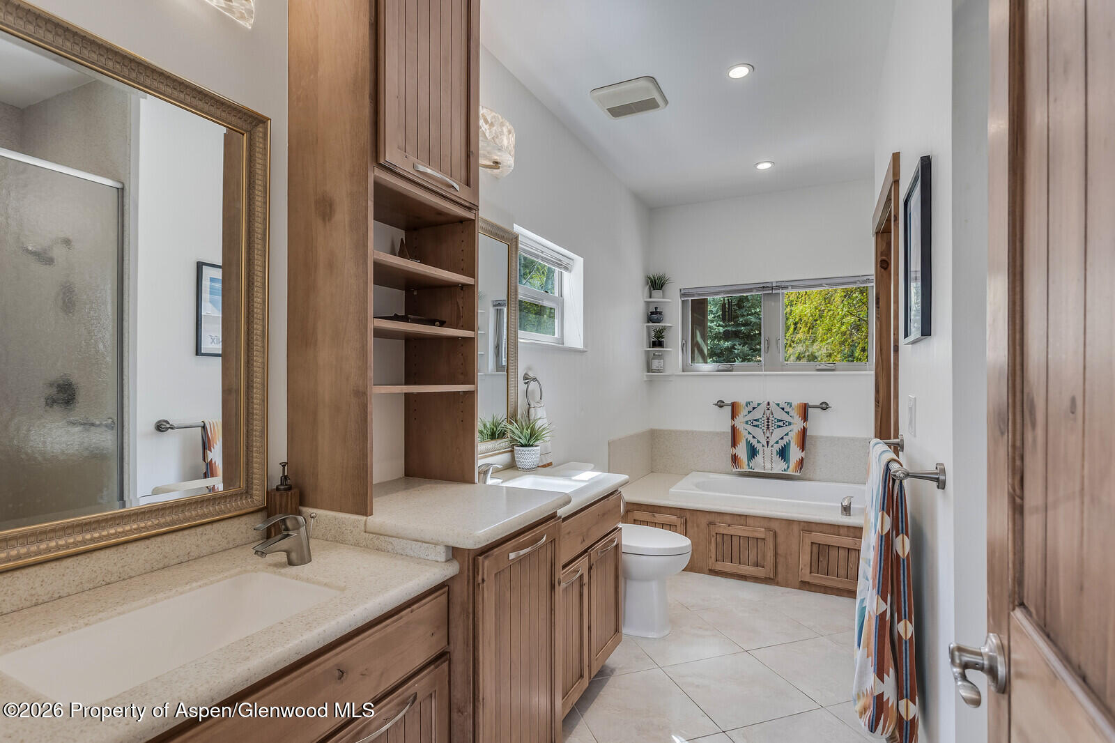 101 Cliff Rose Way Glenwood Springs CO 81601