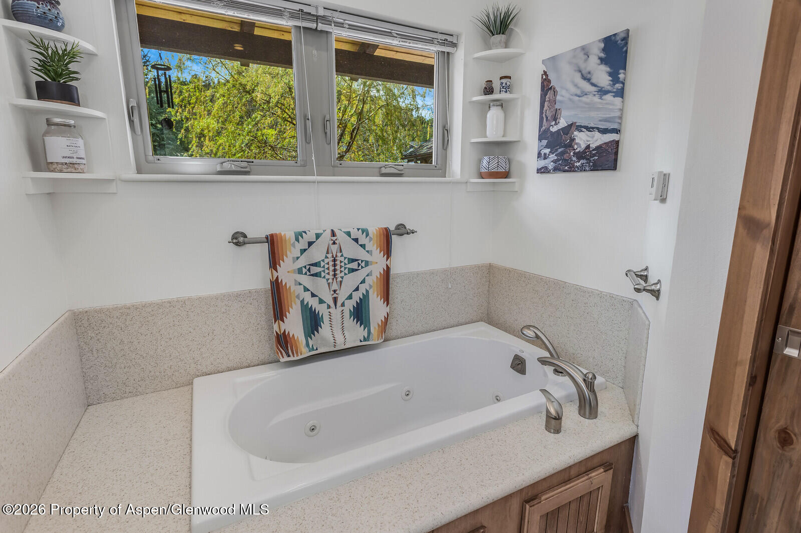 101 Cliff Rose Way Glenwood Springs CO 81601