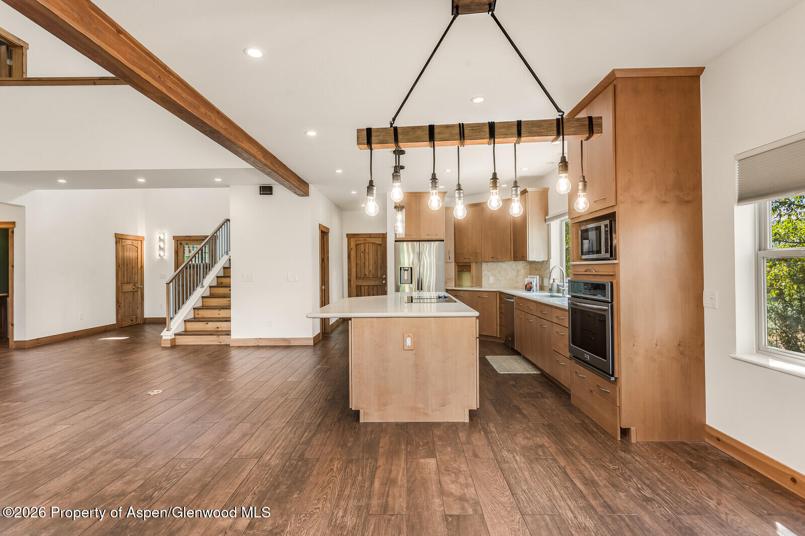 101 Cliff Rose Way Glenwood Springs CO 81601