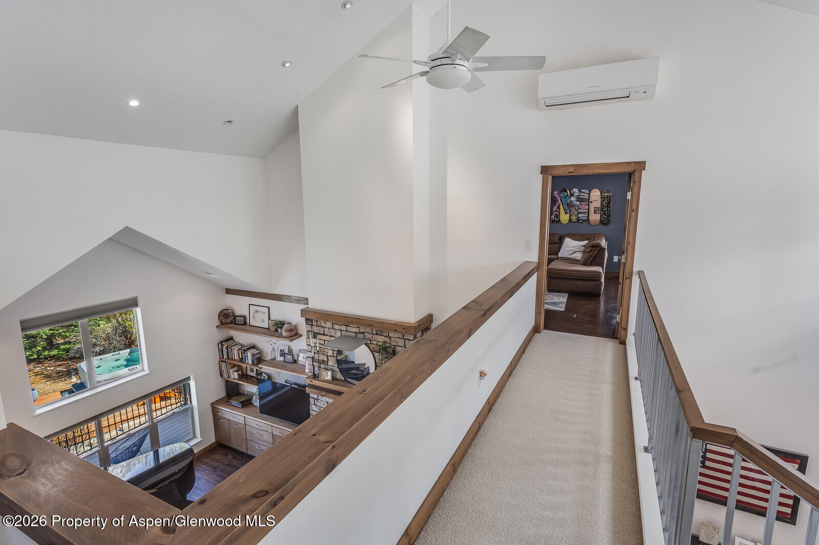 101 Cliff Rose Way Glenwood Springs CO 81601