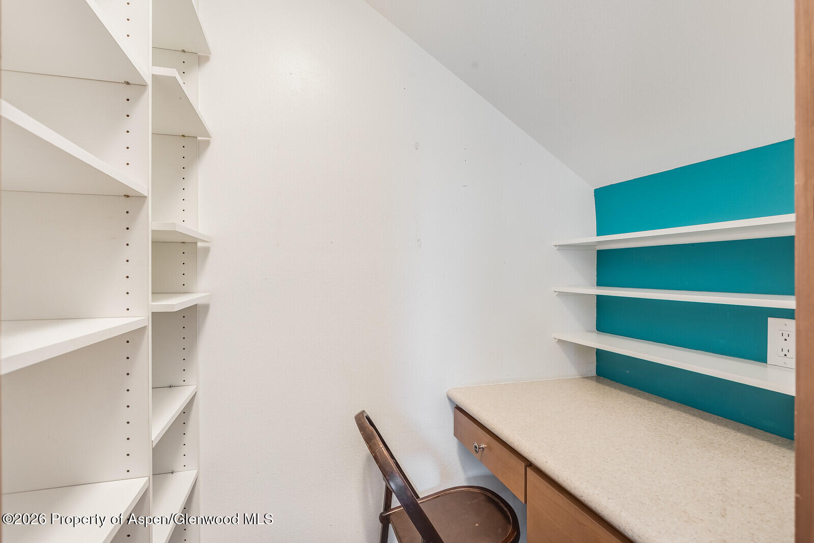 101 Cliff Rose Way Glenwood Springs CO 81601