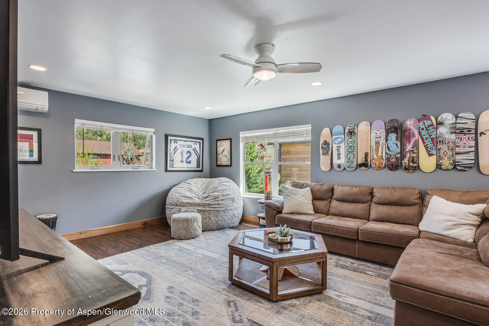 101 Cliff Rose Way Glenwood Springs CO 81601