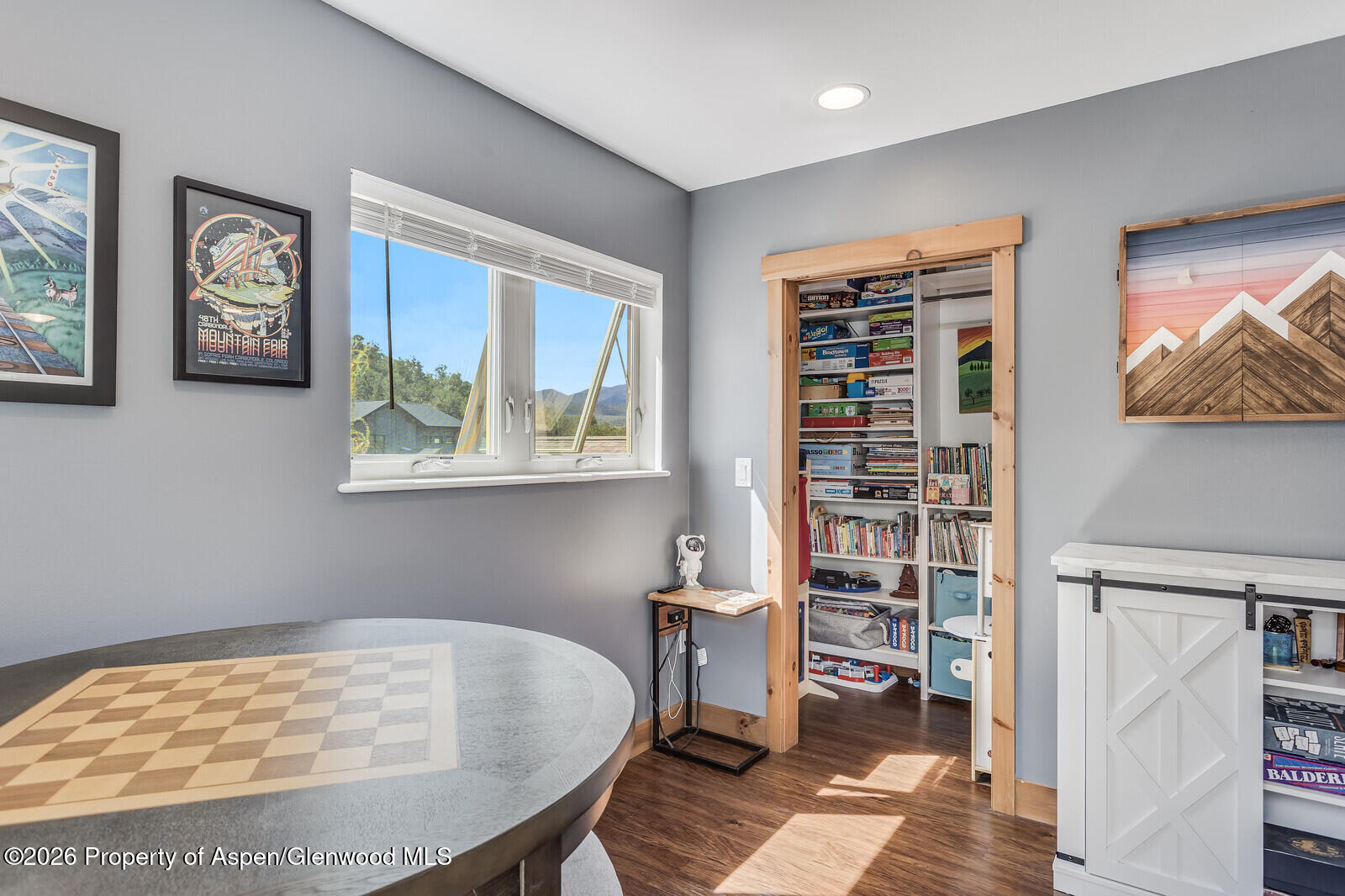 101 Cliff Rose Way Glenwood Springs CO 81601