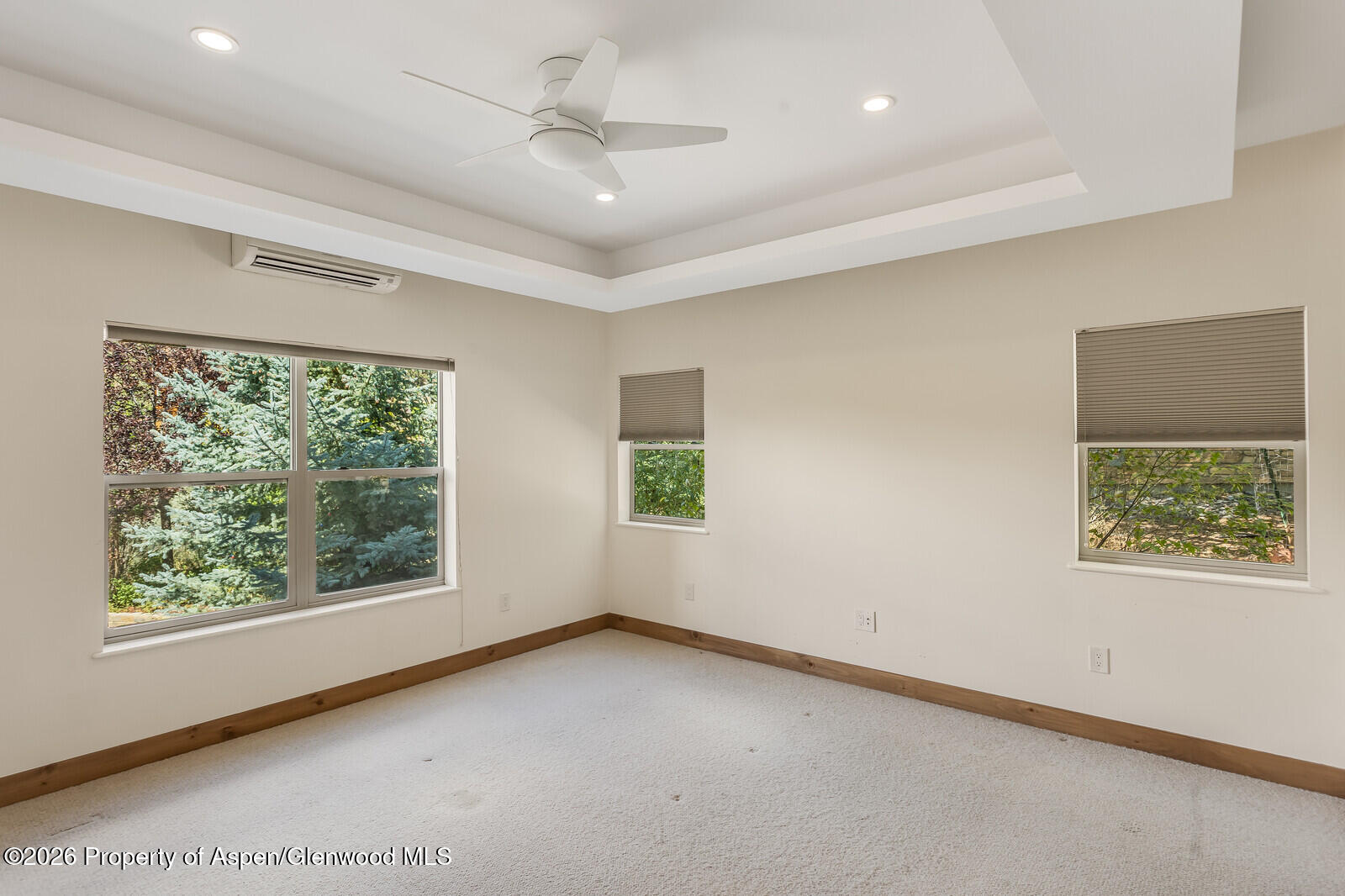 101 Cliff Rose Way Glenwood Springs CO 81601