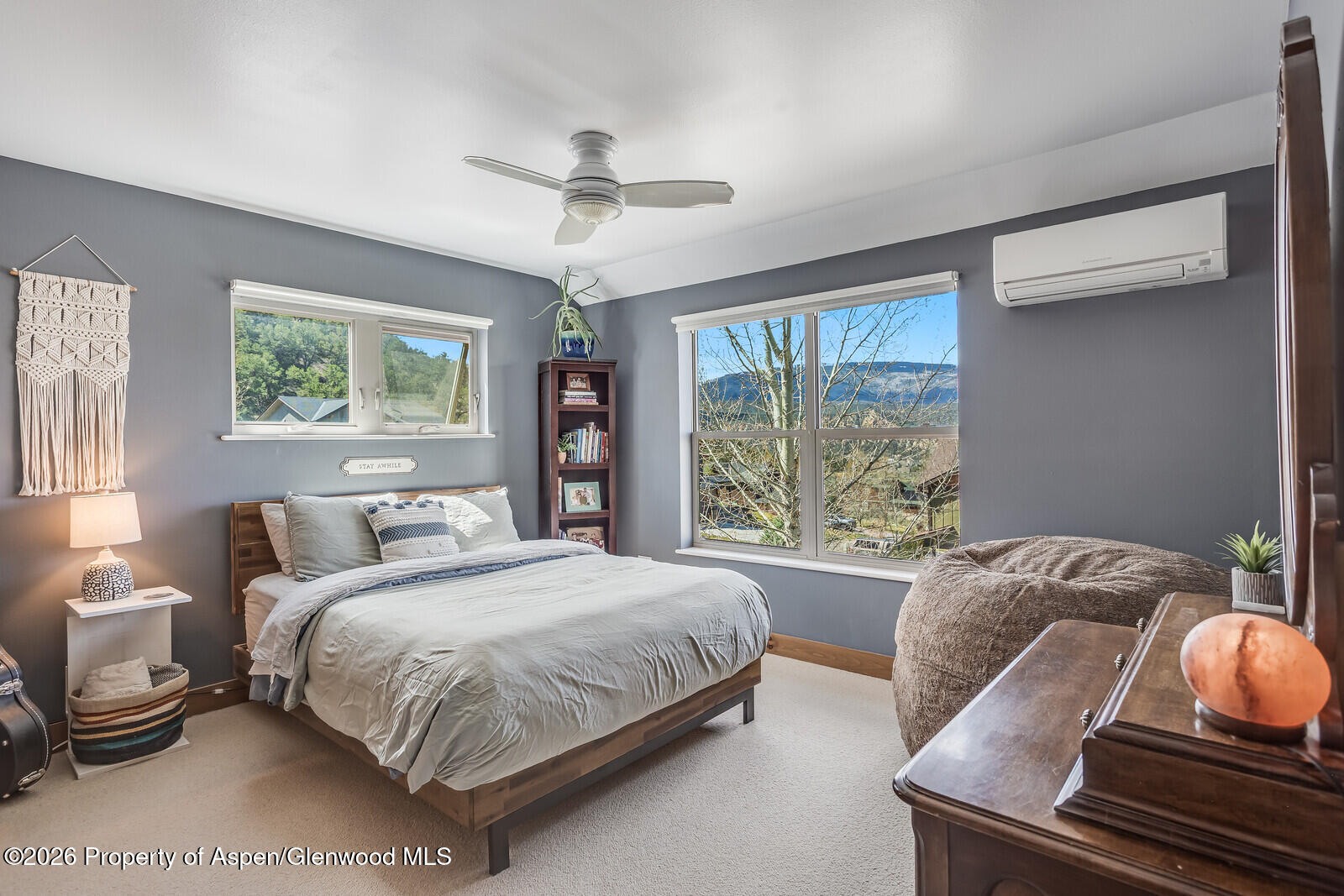 101 Cliff Rose Way Glenwood Springs CO 81601