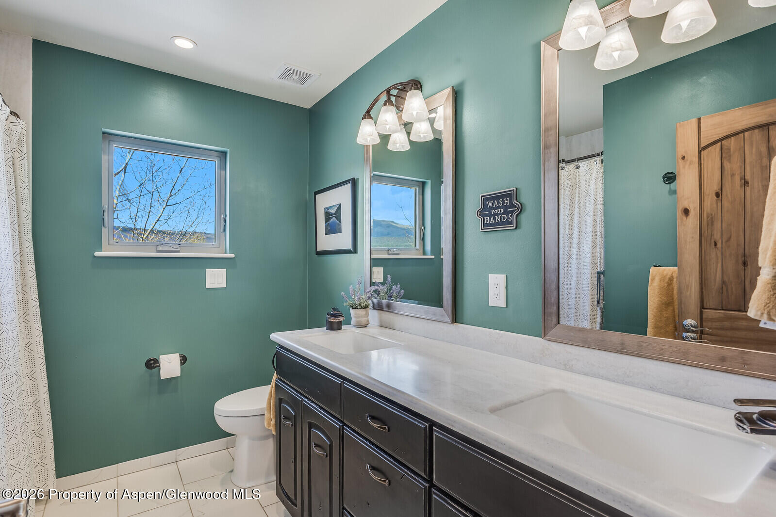 101 Cliff Rose Way Glenwood Springs CO 81601