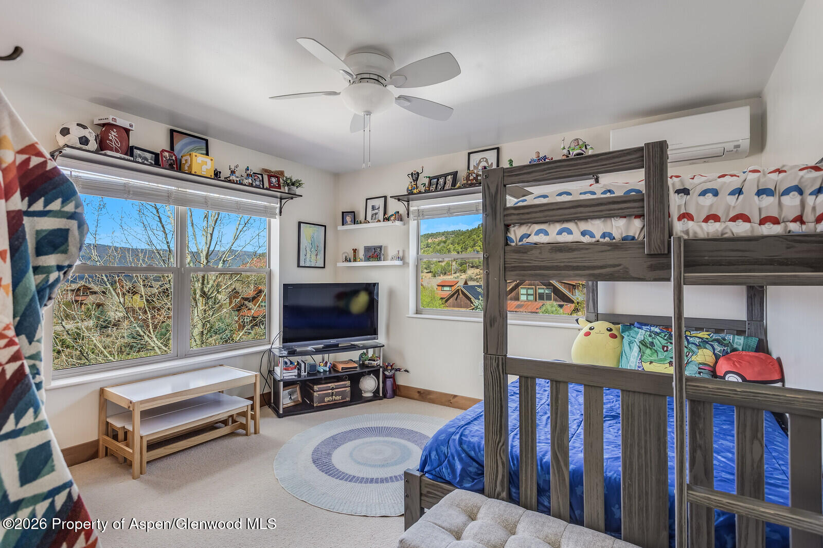 101 Cliff Rose Way Glenwood Springs CO 81601