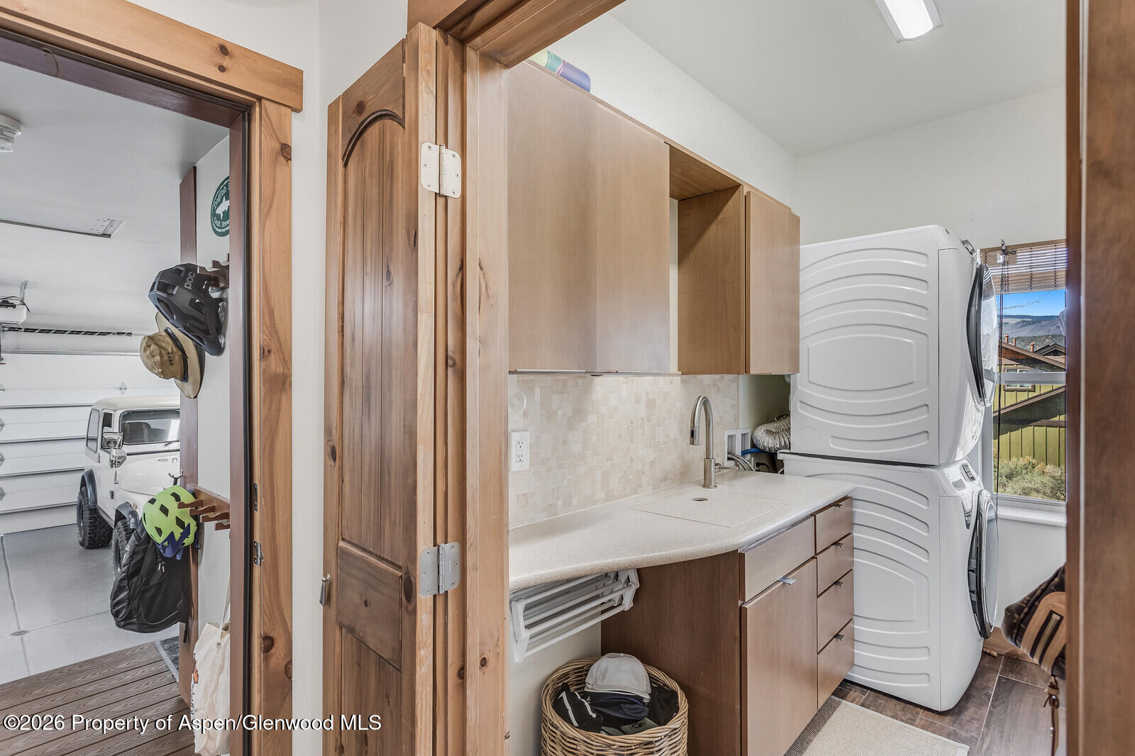 101 Cliff Rose Way Glenwood Springs CO 81601