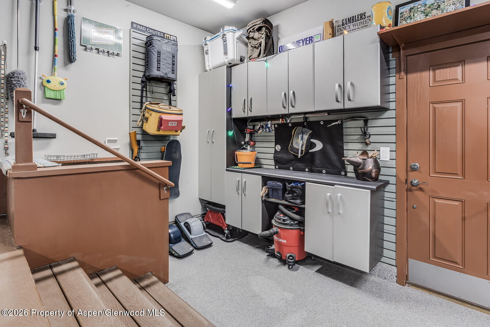 101 Cliff Rose Way Glenwood Springs CO 81601