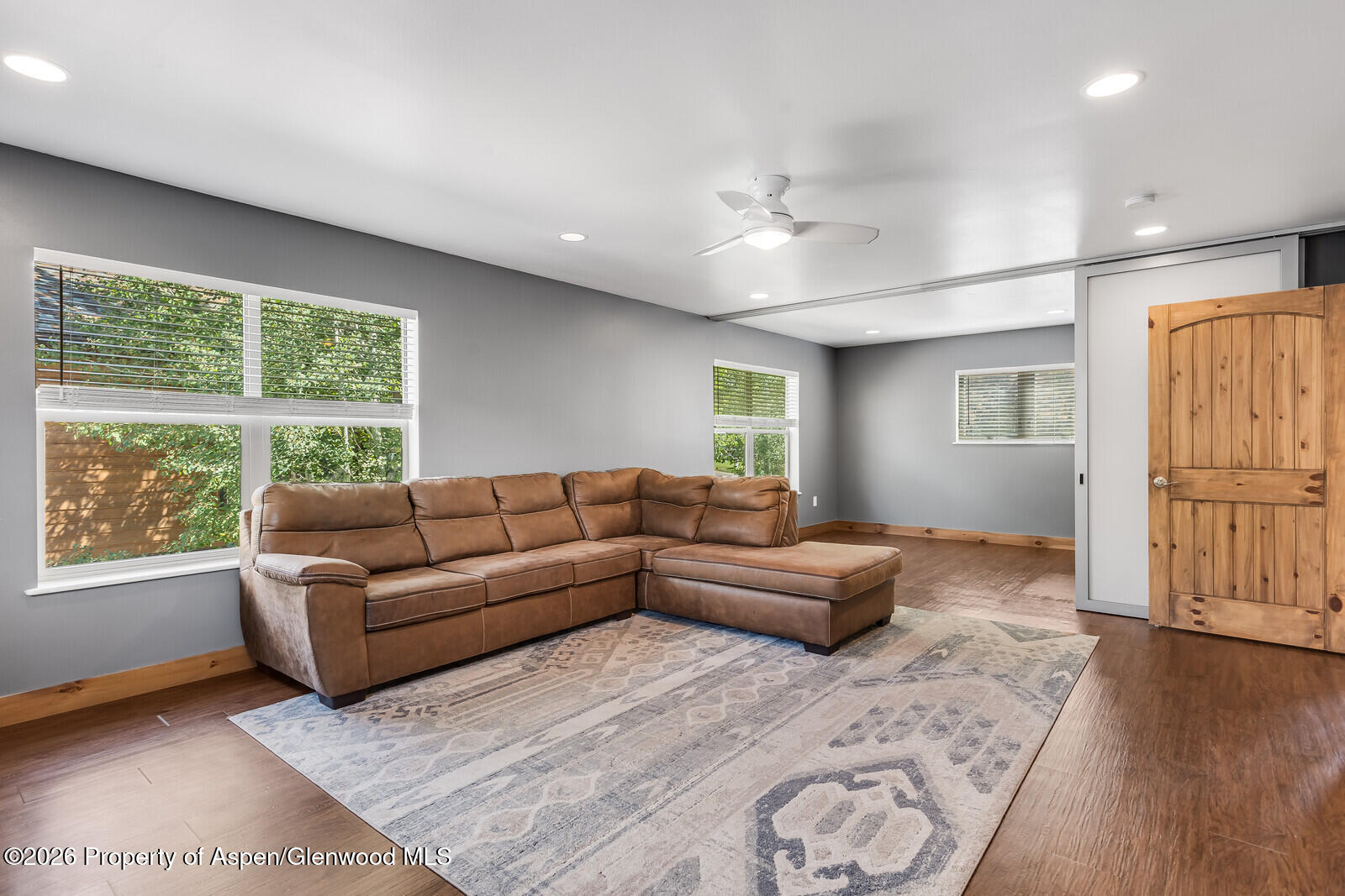 101 Cliff Rose Way Glenwood Springs CO 81601