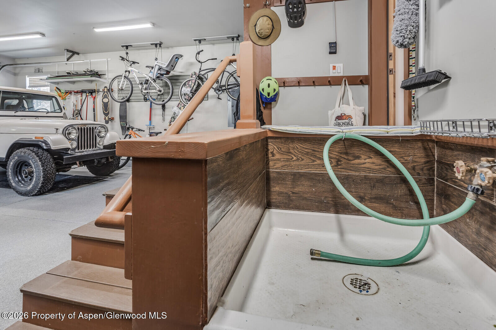 101 Cliff Rose Way Glenwood Springs CO 81601