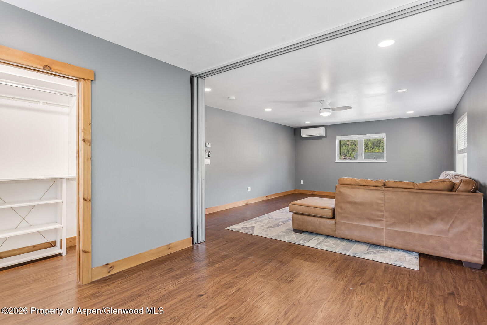 101 Cliff Rose Way Glenwood Springs CO 81601
