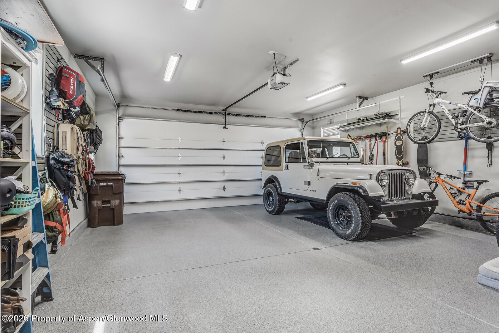 101 Cliff Rose Way Glenwood Springs CO 81601