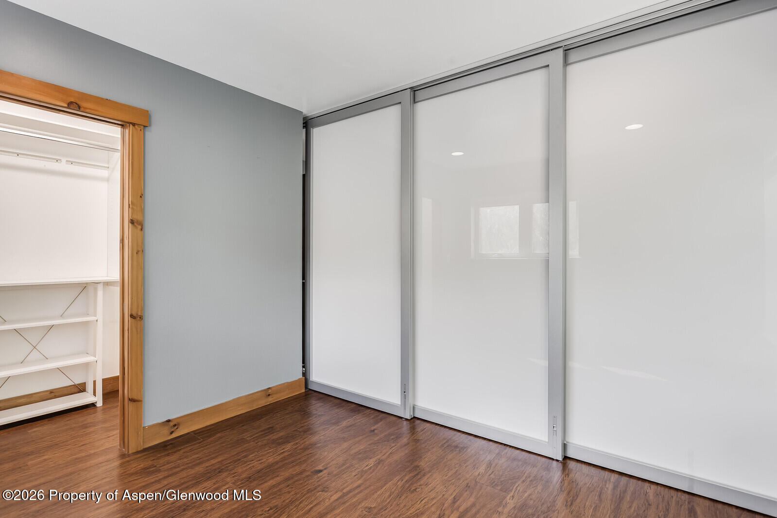 101 Cliff Rose Way Glenwood Springs CO 81601