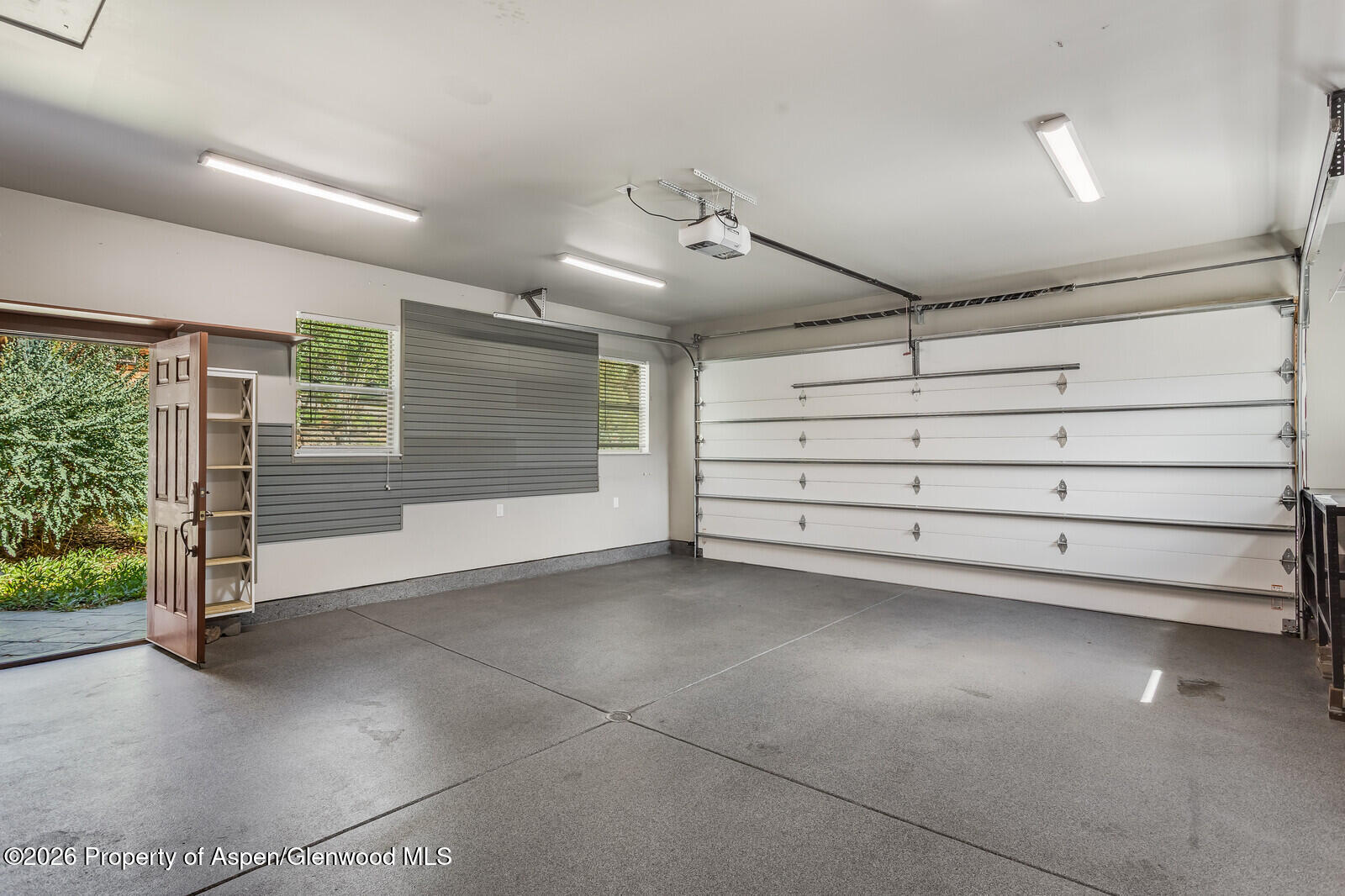 101 Cliff Rose Way Glenwood Springs CO 81601