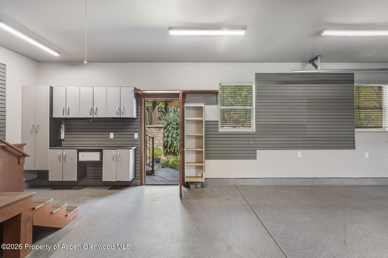 101 Cliff Rose Way Glenwood Springs CO 81601