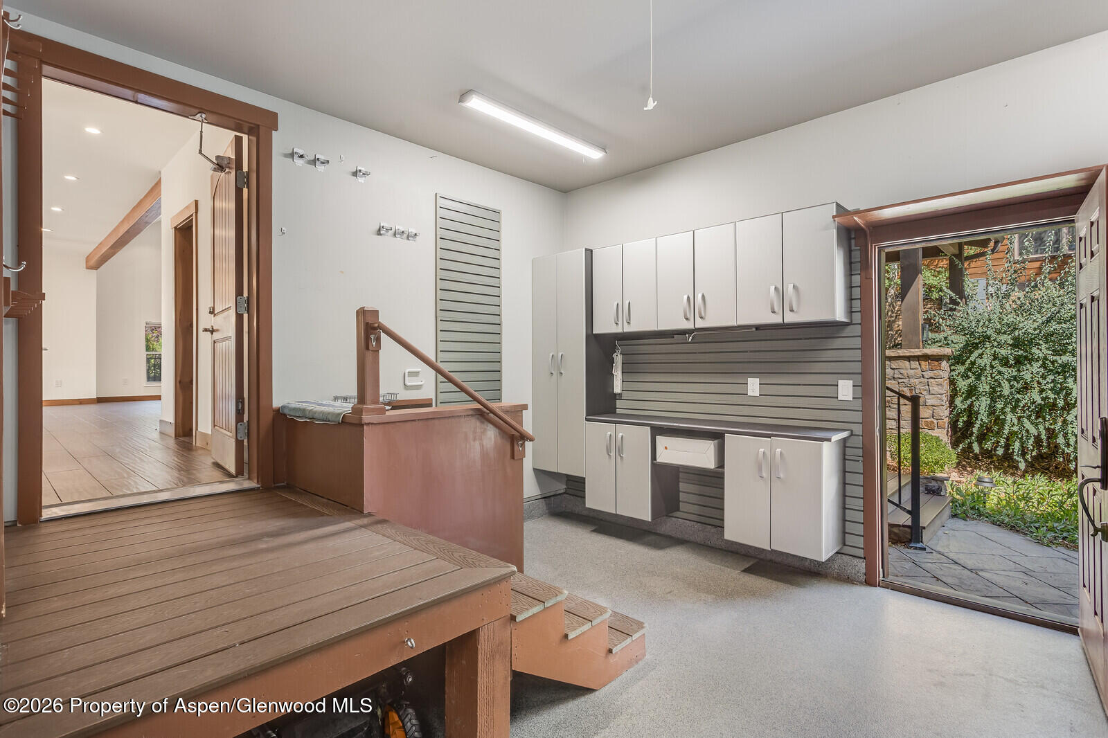 101 Cliff Rose Way Glenwood Springs CO 81601