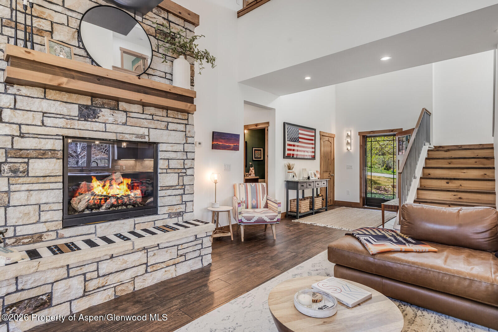 101 Cliff Rose Way Glenwood Springs CO 81601