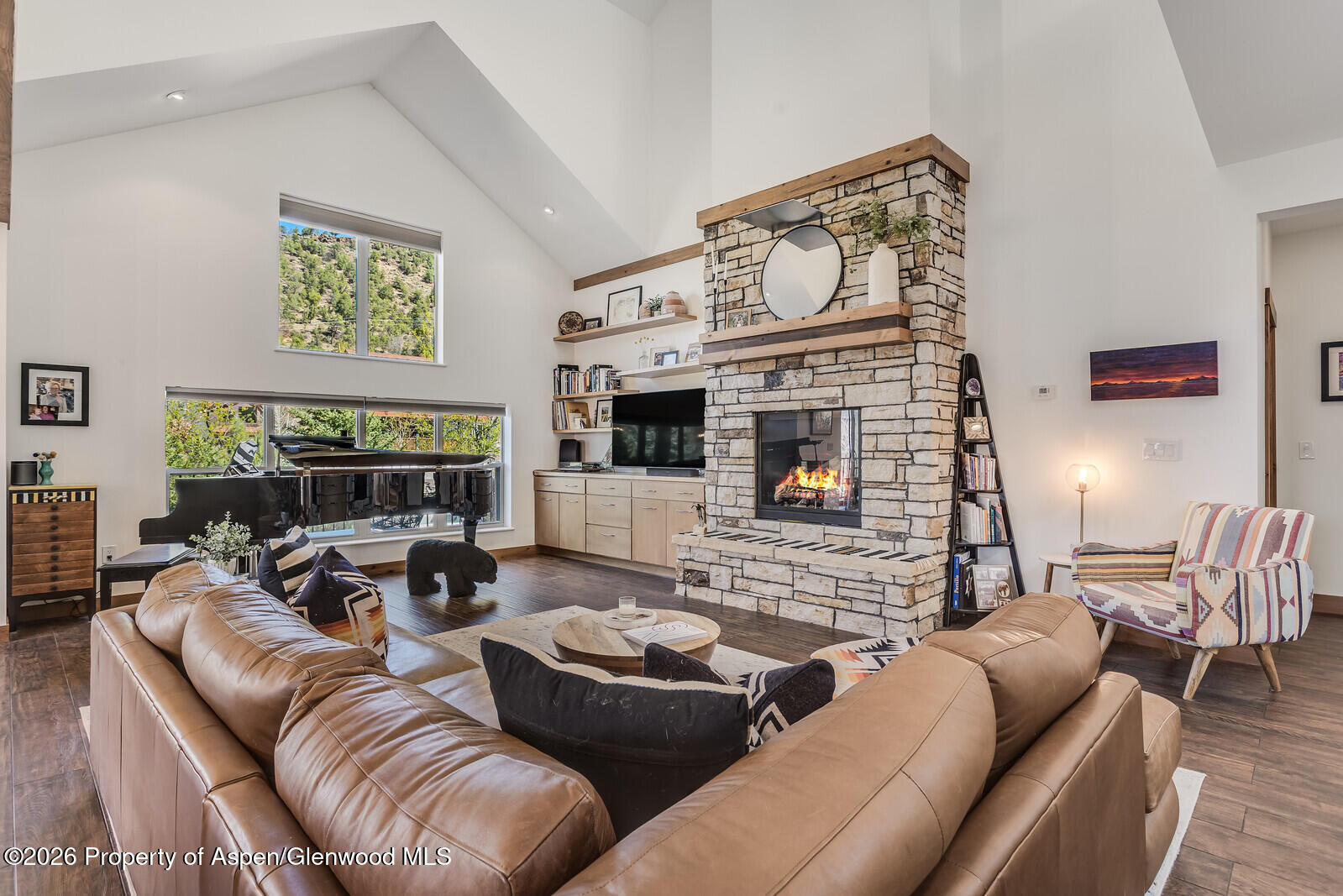 101 Cliff Rose Way Glenwood Springs CO 81601