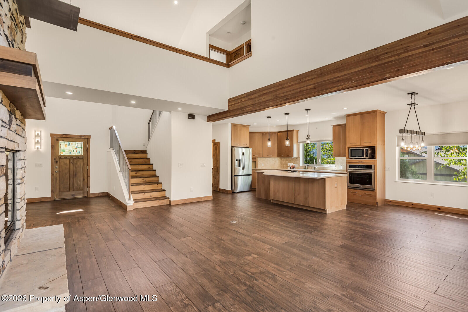 101 Cliff Rose Way Glenwood Springs CO 81601