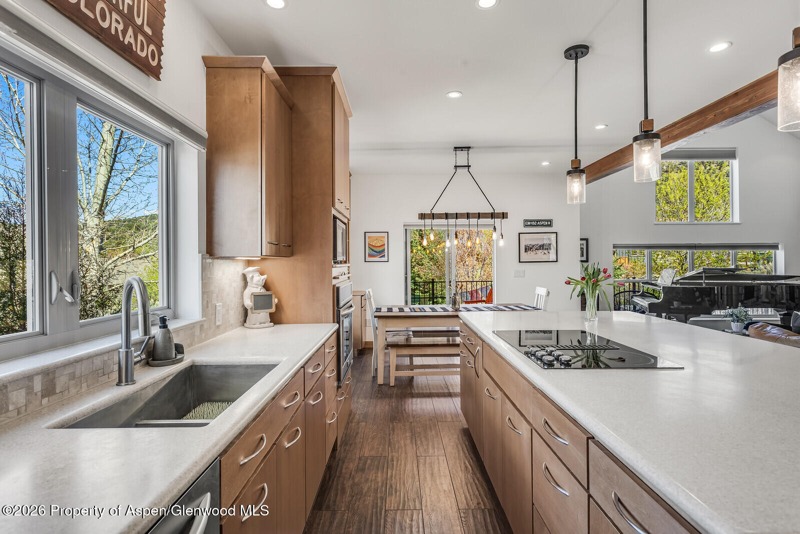 101 Cliff Rose Way Glenwood Springs CO 81601