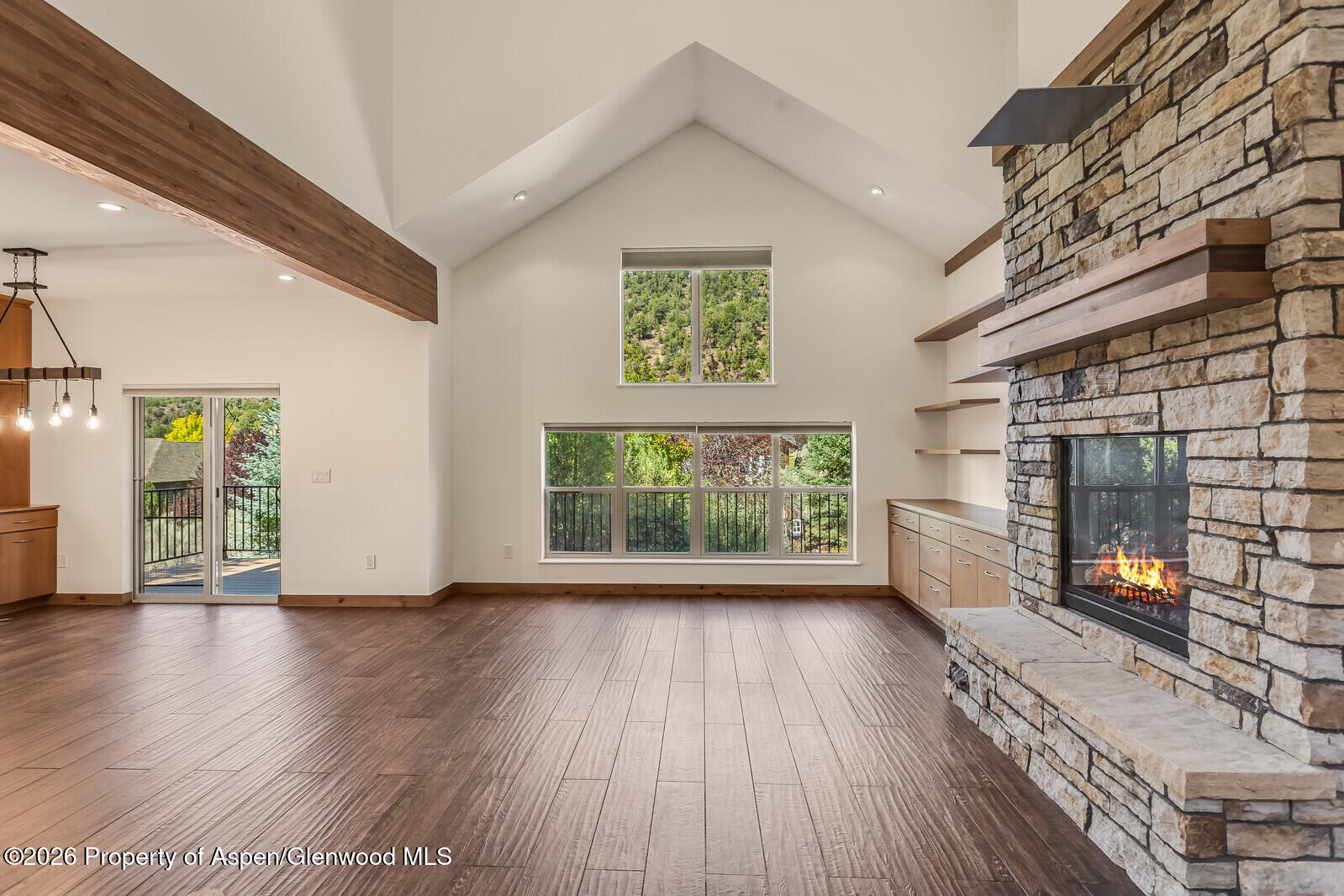 101 Cliff Rose Way Glenwood Springs CO 81601