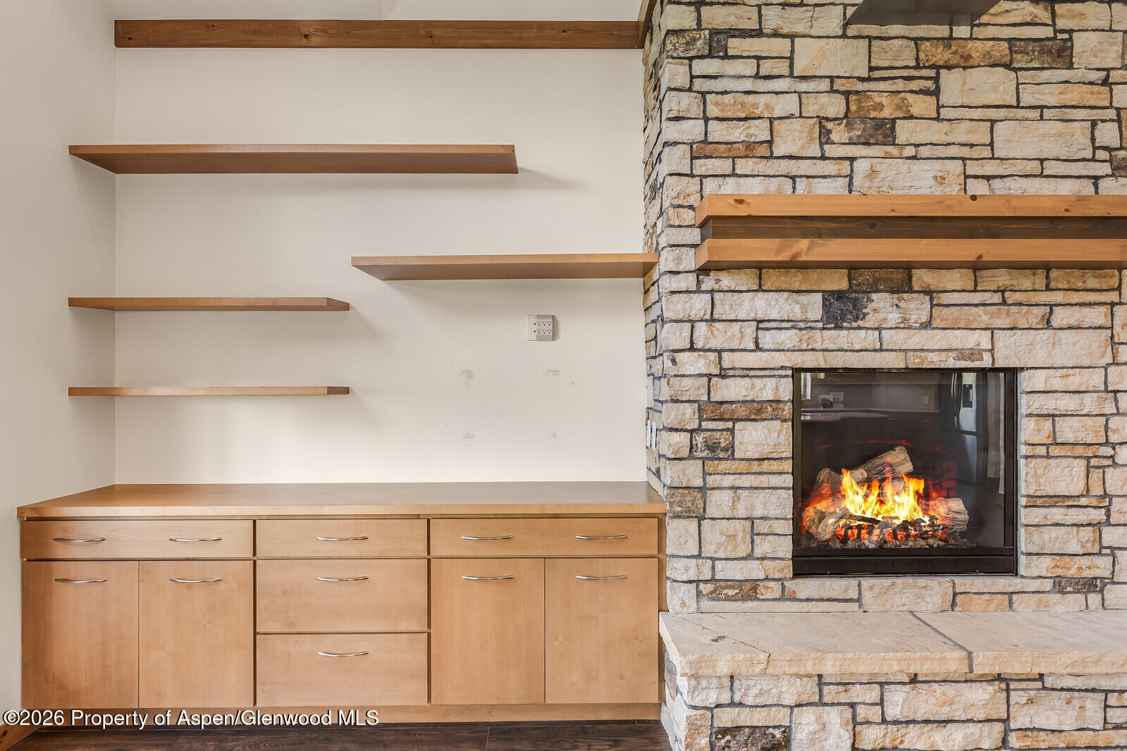 101 Cliff Rose Way Glenwood Springs CO 81601