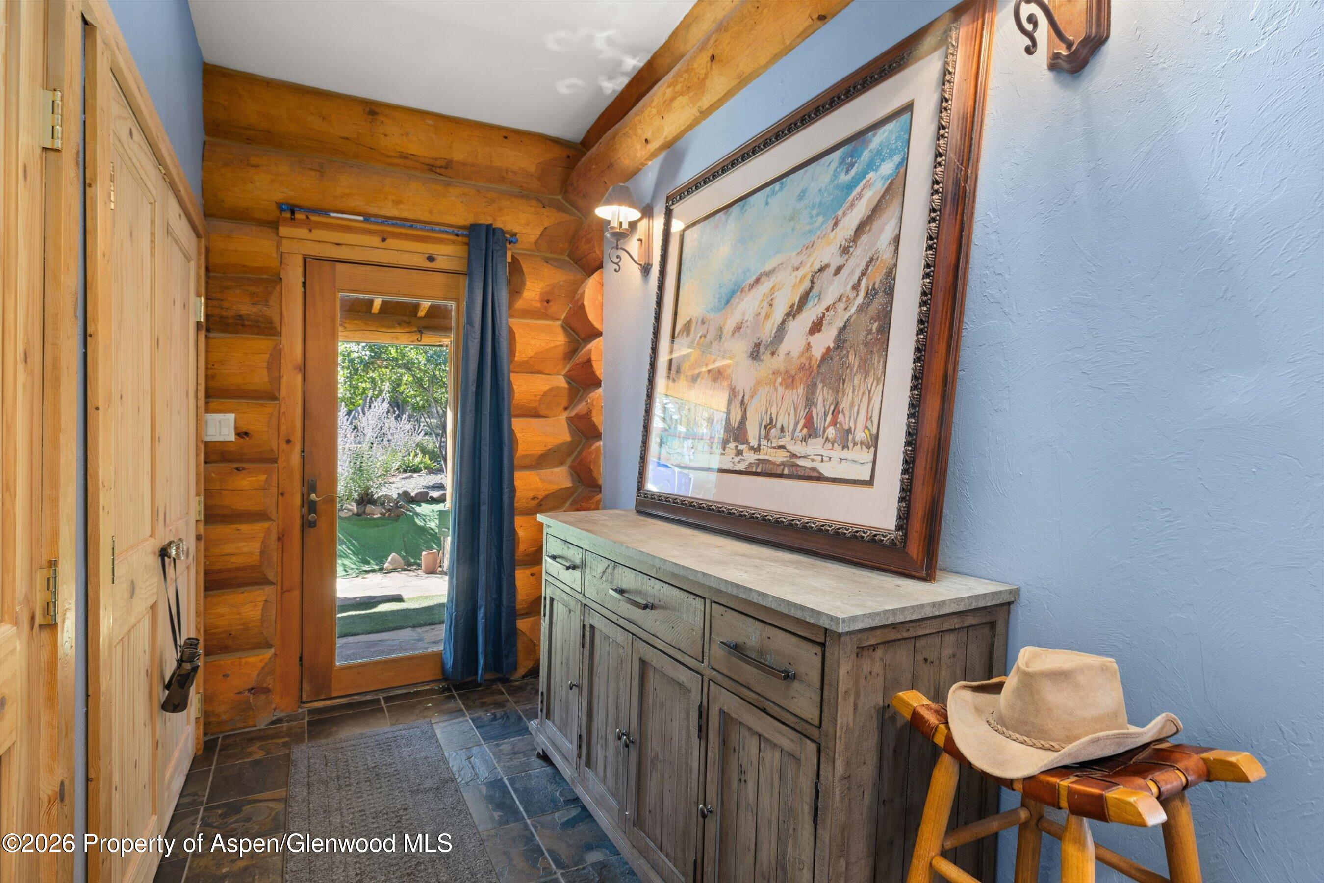 215 Cedar Breaks Road Rifle CO 81650