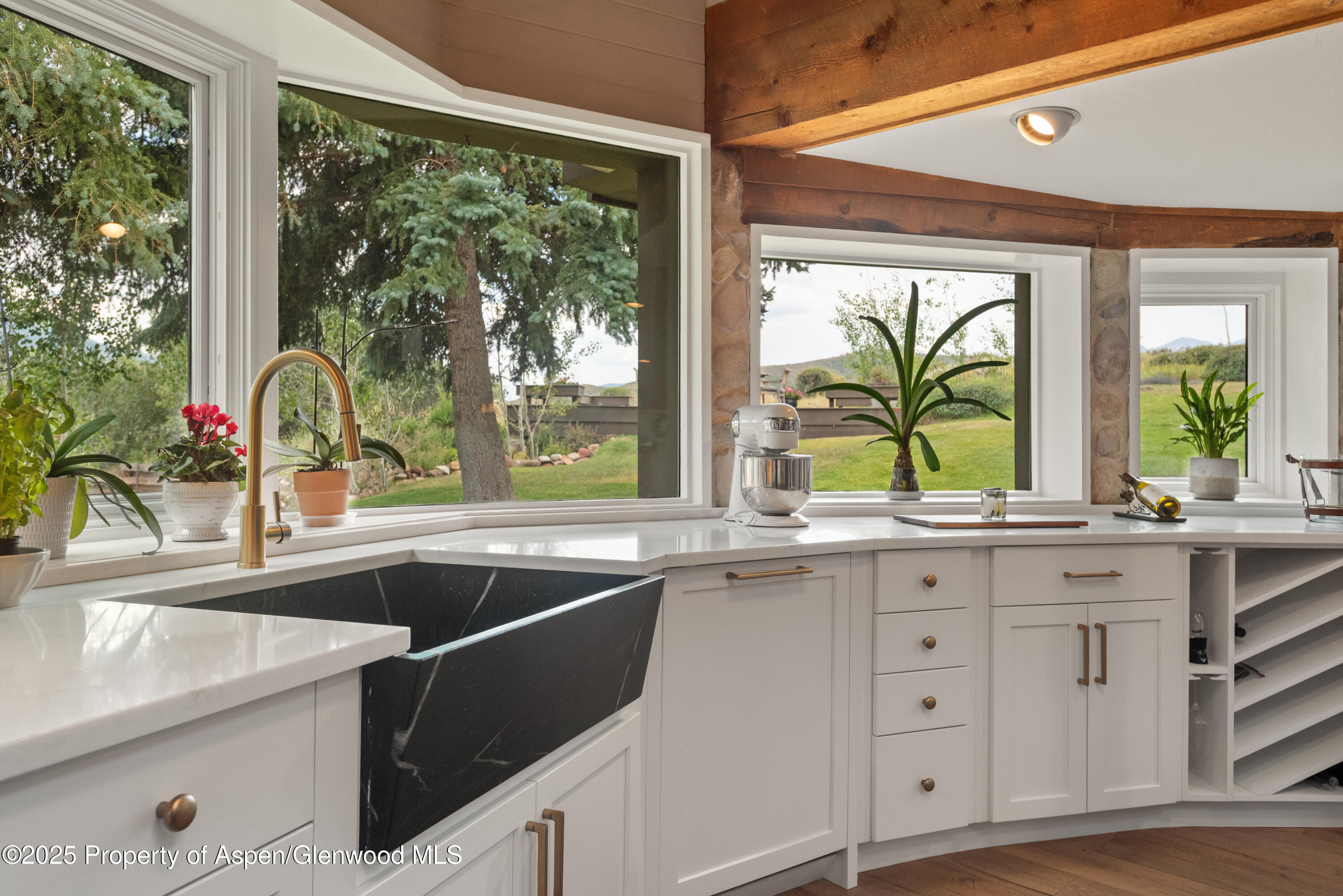 225 Solar Way Aspen CO 81611