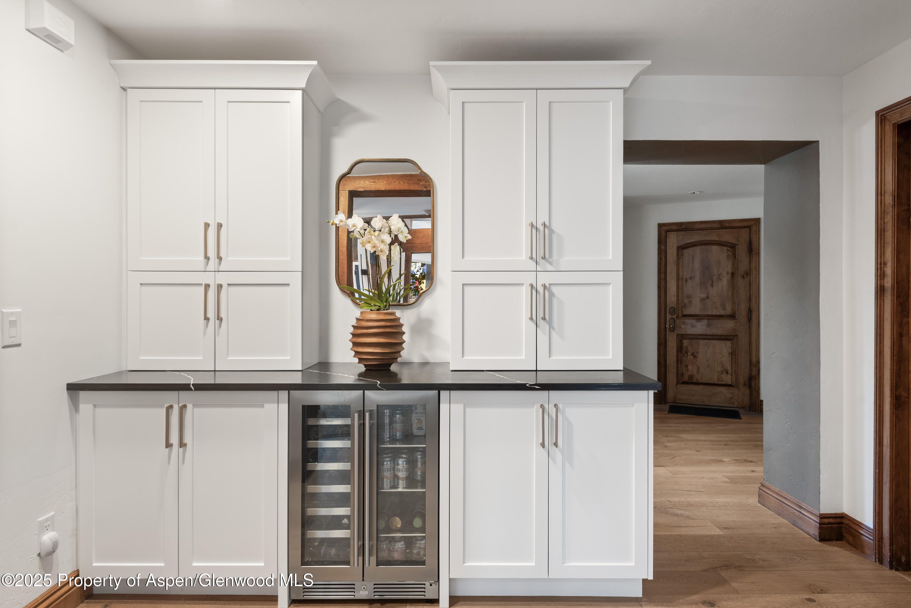 225 Solar Way Aspen CO 81611