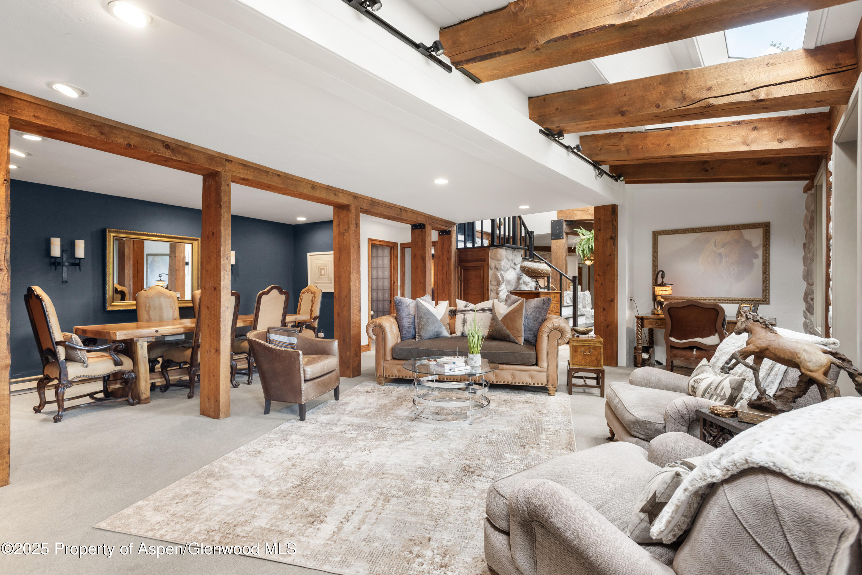 225 Solar Way Aspen CO 81611