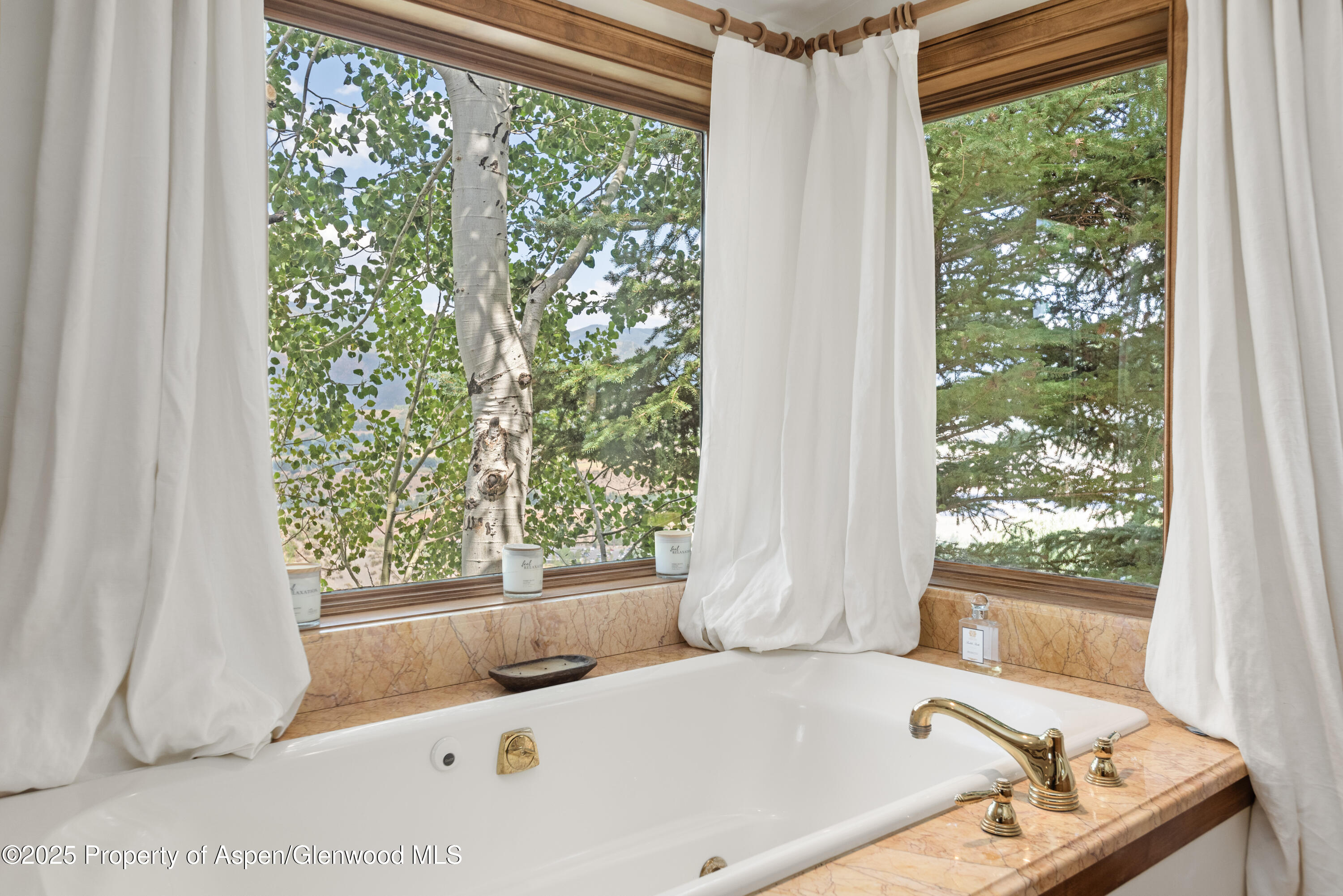 225 Solar Way Aspen CO 81611