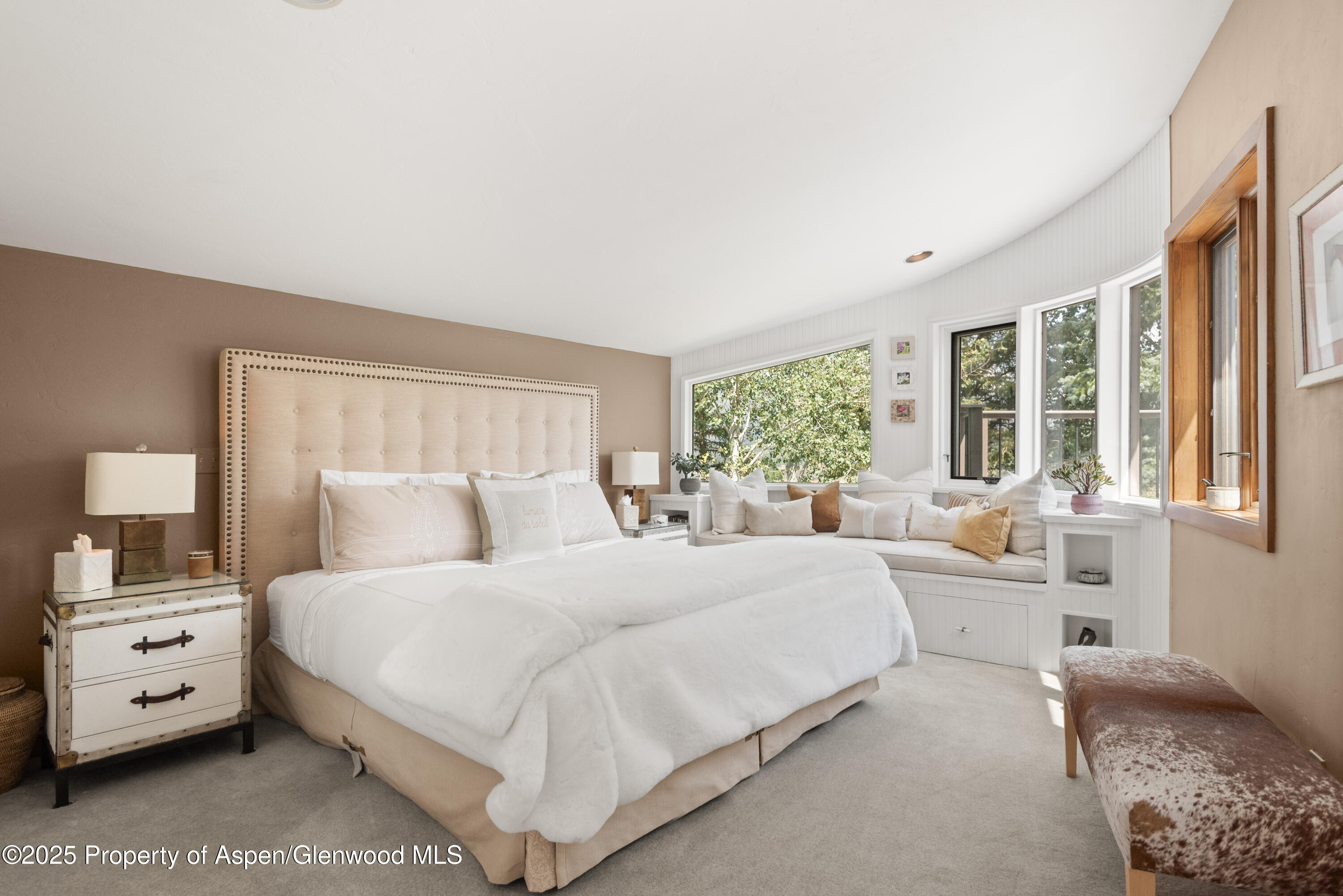 225 Solar Way Aspen CO 81611