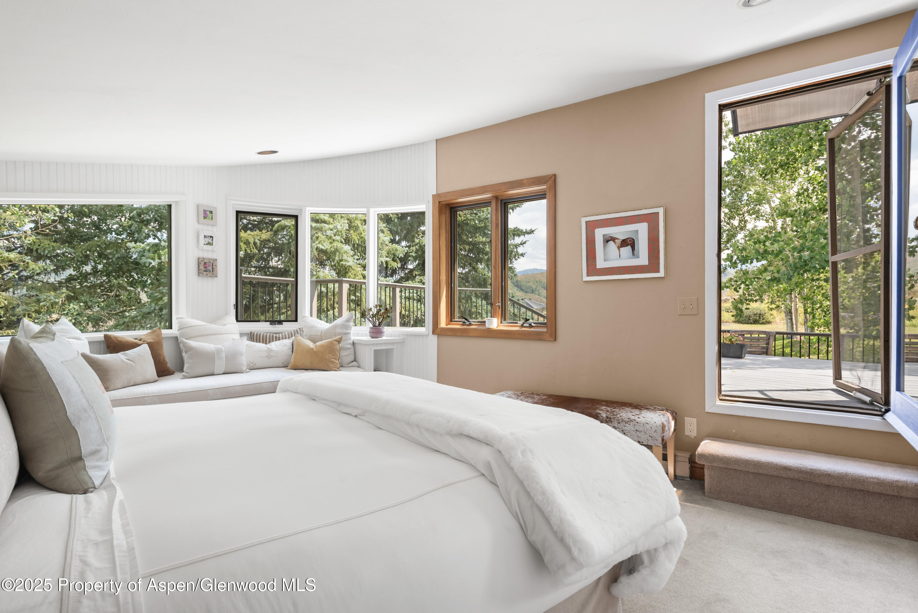 225 Solar Way Aspen CO 81611