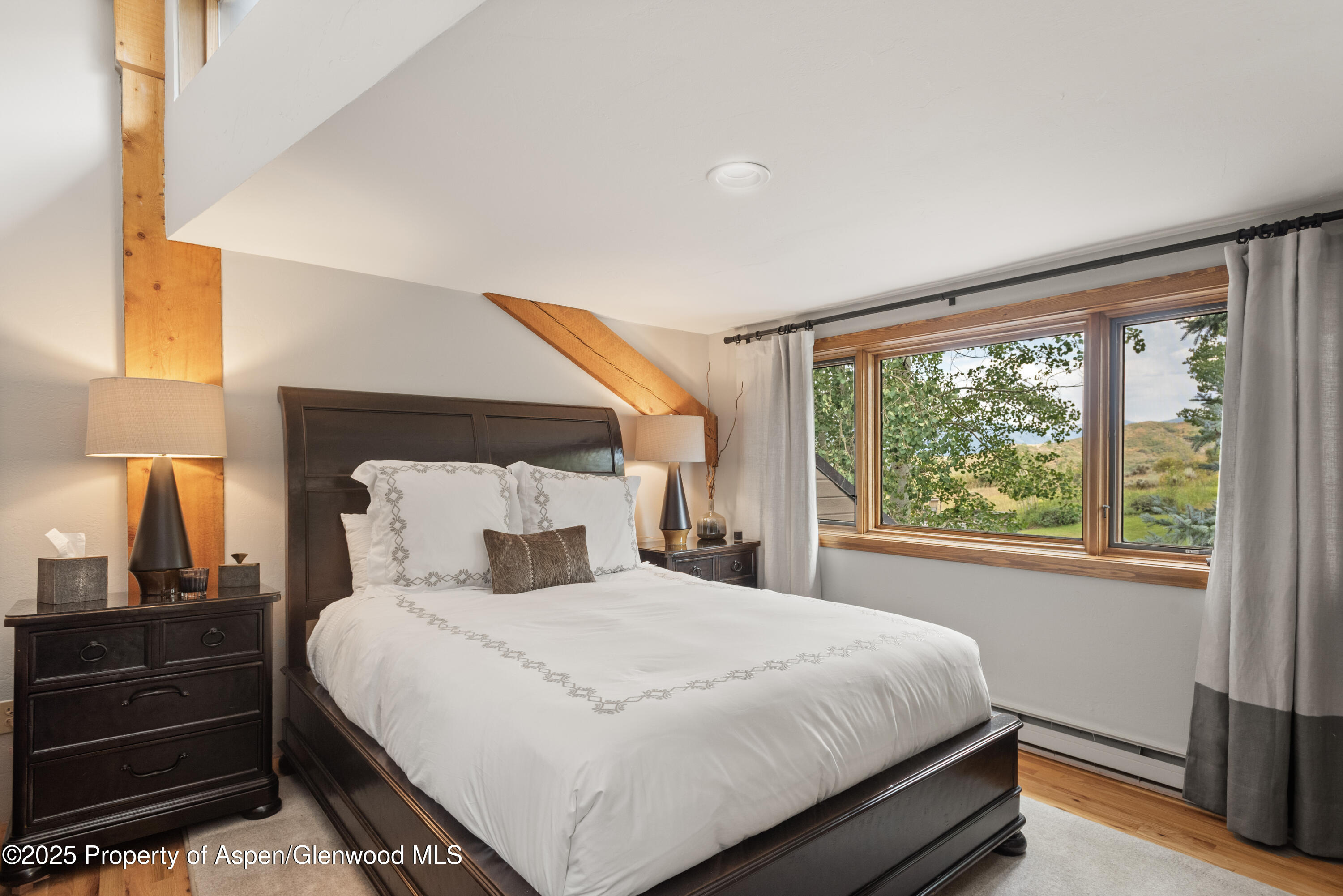 225 Solar Way Aspen CO 81611